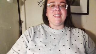 Watch bbwsophiecooks Hot Porn Video [Chaturbate] - private, bigass, bbw, hairypussy, ssbbw