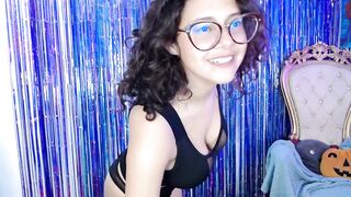 mora_haze Hot Porn Video [Chaturbate] - squirt, goals, smallbreasts, german, great