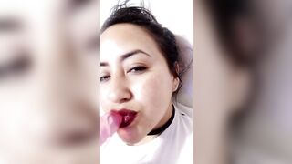 ali_curvy Hot Porn Video [Stripchat] - squirt-latin, shower, anal-latin, new, fingering