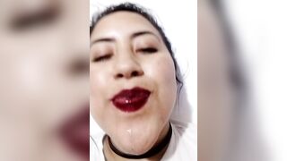 ali_curvy Hot Porn Video [Stripchat] - squirt-latin, shower, anal-latin, new, fingering