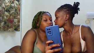 Watch Naughty_slut_xxx Webcam Porn Video [Stripchat] - ebony-young, new-cheap-privates, facial, striptease, young