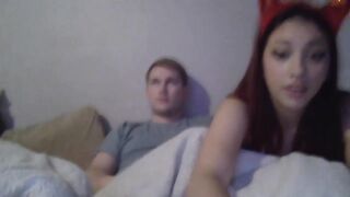 Watch sparrowlyssasecret New Porn Video [Chaturbate] - anime, natural, model, mouth