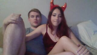 Watch sparrowlyssasecret New Porn Video [Chaturbate] - anime, natural, model, mouth