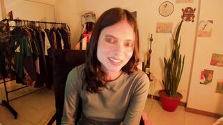 alone_together_ Webcam Porn Video [Chaturbate] - australia, sexydance, cum, redhead
