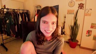 alone_together_ Webcam Porn Video [Chaturbate] - australia, sexydance, cum, redhead