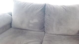 Watch Evainxxxlissa HD Porn Video [Stripchat] - shower, gagging, squirt, creampie, petite-latin