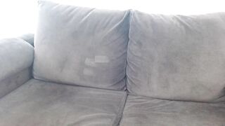 Watch Evainxxxlissa HD Porn Video [Stripchat] - shower, gagging, squirt, creampie, petite-latin