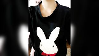 Mun_Mun102 Hot Porn Video [Stripchat] - vietnamese, lovense, small-audience, mobile-young, sex-toys
