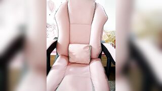 Mun_Mun102 Hot Porn Video [Stripchat] - vietnamese, lovense, small-audience, mobile-young, sex-toys