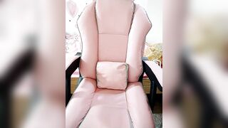 Mun_Mun102 Hot Porn Video [Stripchat] - vietnamese, lovense, small-audience, mobile-young, sex-toys