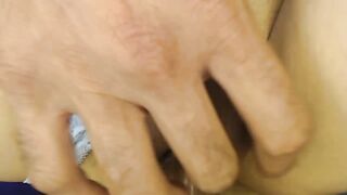 moneyhousemiami Webcam Porn Video [Chaturbate] - dirtytalk, niceass, me, cum, twogirls