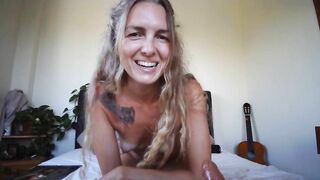 Watch amelie_lei Hot Porn Video [Chaturbate] - dildoplay, mouth, 18years, dirty, privateisopen