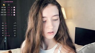 LlkaDream New Porn Video [Stripchat] - small-audience, middle-priced-privates-teen... thumbnail