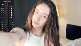 LlkaDream New Porn Video [Stripchat] - small-audience, middle-priced-privates-teens, big-clit, tattoos-white, twerk-teens