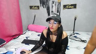 xMightbetheone Webcam Porn Video [Stripchat] - recordable-publics, fingering, strapon, 69-position, orgasm