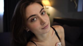 Watch tessarosse_ New Porn Video [Chaturbate] - new, shy, 18, skinny, teen