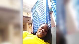 Sweetdiva97 Webcam Porn Video [Stripchat] - big-ass, flashing, kenyan, african, squirt