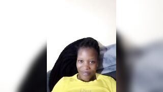 Sweetdiva97 Webcam Porn Video [Stripchat] - big-ass, flashing, kenyan, african, squirt