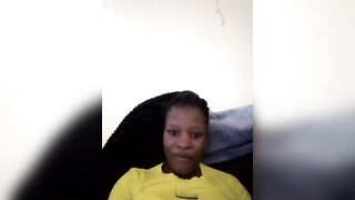 Sweetdiva97 Webcam Porn Video [Stripchat] - big-ass, flashing, kenyan, african, squirt