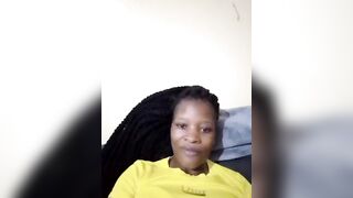 Sweetdiva97 Webcam Porn Video [Stripchat] - big-ass, flashing, kenyan, african, squirt