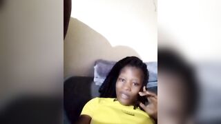 Sweetdiva97 Webcam Porn Video [Stripchat] - big-ass, flashing, kenyan, african, squirt