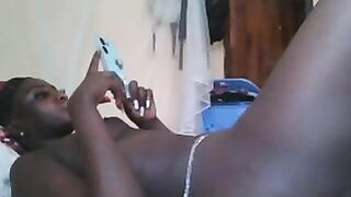 sexy_liana Hot Porn Video [Stripchat] - spanking, romantic-ebony, topless, squirt, twerk