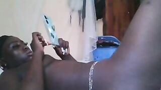sexy_liana Hot Porn Video [Stripchat] - spanking, romantic-ebony, topless, squirt, twerk