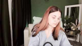 Watch elani_foxy Webcam Porn Video [Stripchat] - white-teens, couples, middle-priced-privates, spanking, striptease-white