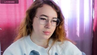 Watch ZoeMIL69 New Porn Video [Stripchat] - cheapest-privates-white, big-tits-young, white-young, smoking, best