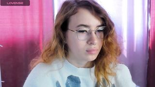Watch ZoeMIL69 New Porn Video [Stripchat] - cheapest-privates-white, big-tits-young, white-young, smoking, best