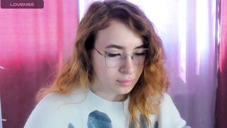 Watch ZoeMIL69 New Porn Video [Stripchat] - cheapest-privates-white, big-tits-young, white-young, smoking, best