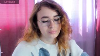 Watch ZoeMIL69 New Porn Video [Stripchat] - cheapest-privates-white, big-tits-young, white-young, smoking, best