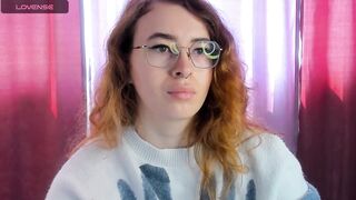 Watch ZoeMIL69 New Porn Video [Stripchat] - cheapest-privates-white, big-tits-young, white-young, smoking, best