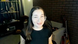 Watch SaraFreedman Hot Porn Video [Stripchat] - piercings-teens, hd, striptease, romantic, white-teens