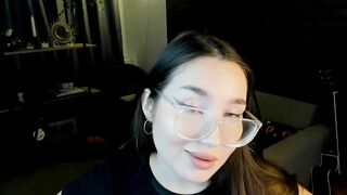 Watch SaraFreedman Hot Porn Video [Stripchat] - piercings-teens, hd, striptease, romantic, white-teens