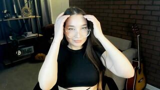 Watch SaraFreedman Hot Porn Video [Stripchat] - piercings-teens, hd, striptease, romantic, white-teens