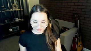 Watch SaraFreedman Hot Porn Video [Stripchat] - piercings-teens, hd, striptease, romantic, white-teens