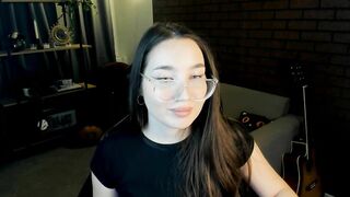 Watch SaraFreedman Hot Porn Video [Stripchat] - piercings-teens, hd, striptease, romantic, white-teens