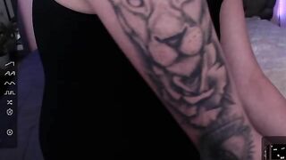 Watch ShannonYgeorgina Hot Porn Video [Stripchat] - anal, dildo-or-vibrator-teens, colombian, curvy, fingering-latin