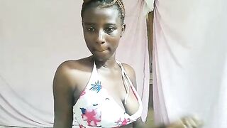 Sweetrata_ HD Porn Video [Stripchat] - fingering, spanking, dildo-or-vibrator-teens, gagging, selfsucking
