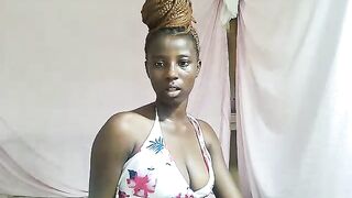 Sweetrata_ HD Porn Video [Stripchat] - fingering, spanking, dildo-or-vibrator-teens, gagging, selfsucking