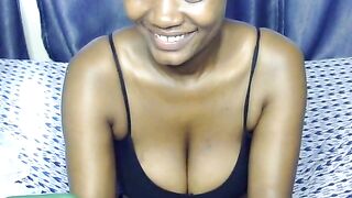 Watch Cute_princcess New Porn Video [Stripchat] - sex-toys, ebony, topless-young, squirt-young, cheapest-privates-ebony