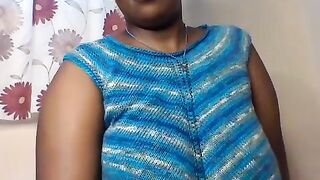 1Boobberry Hot Porn Video [Stripchat] - nipple-toys, small-audience, fingering-ebony, big-ass-young, squirt-ebony