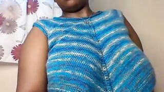 1Boobberry Hot Porn Video [Stripchat] - nipple-toys, small-audience, fingering-ebony, big-ass-young, squirt-ebony
