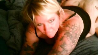 Watch thickthighsdarkeyes HD Porn Video [Chaturbate] - bigass, pussy, bbw, masturbation, squirt