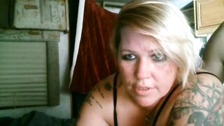 Watch thickthighsdarkeyes HD Porn Video [Chaturbate] - bigass, pussy, bbw, masturbation, squirt