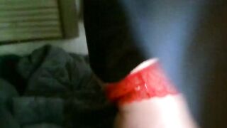 Watch thickthighsdarkeyes HD Porn Video [Chaturbate] - bigass, pussy, bbw, masturbation, squirt