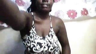 Watch Eboliciousbab Hot Porn Video [Stripchat] - ebony-young, ebony, big-nipples, affordable-cam2cam, big-tits