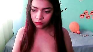 estherhot_ Hot Porn Video [Stripchat] - topless-teens, doggy-style, twerk, handjob, latin-teens