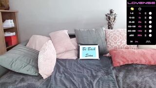 Watch summerknightzzz HD Porn Video [Chaturbate] - redhead, bigass, mature, milf, lush